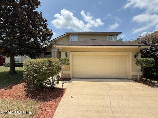 Building Photo - 830 LILAC S Loop