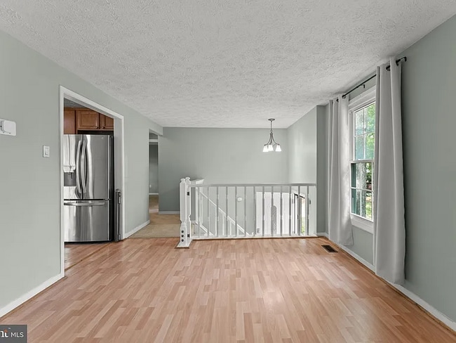 Building Photo - 3079 Dorsey Ct