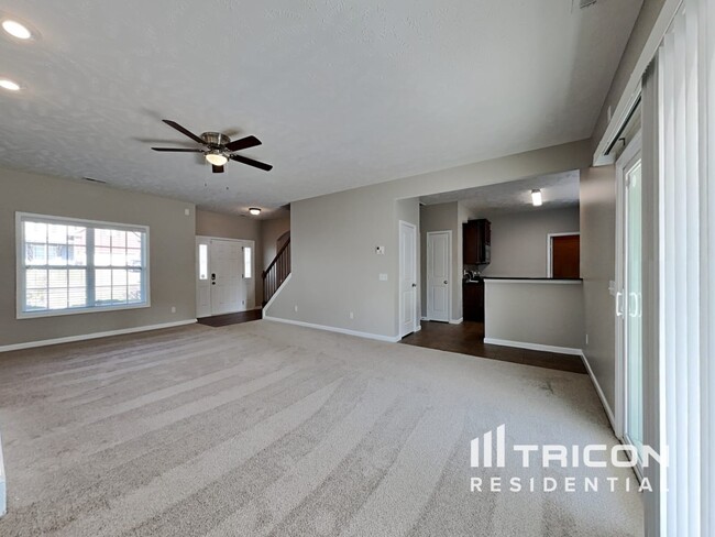 Building Photo - 340 Advance Drive Lillington NC