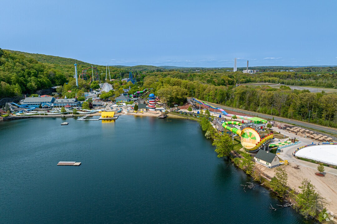 Waterbury