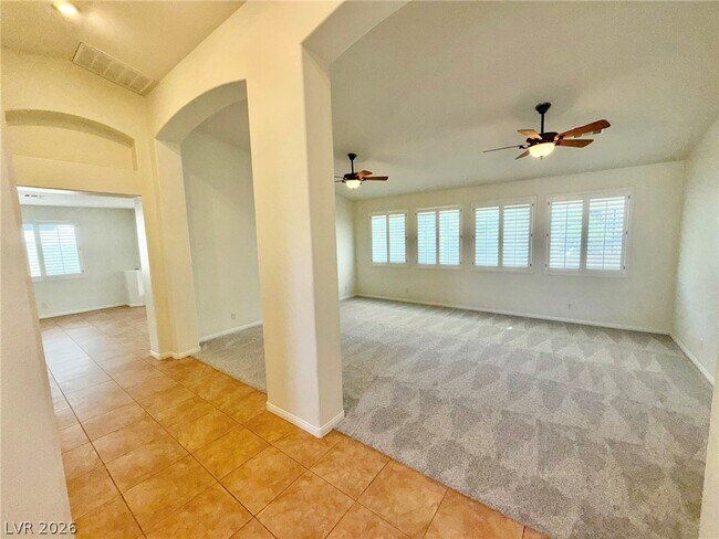 Building Photo - 1405 European Dr