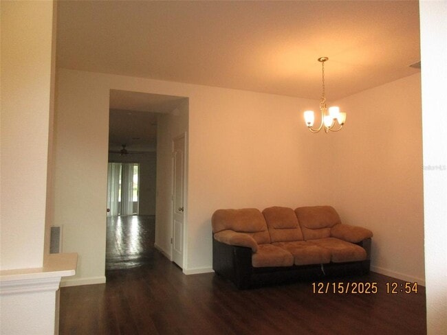 Foto del edificio - 3230 Stratton Cir