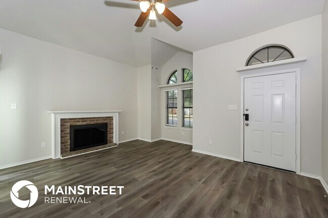 Foto del edificio - 223 Rodeo Dr