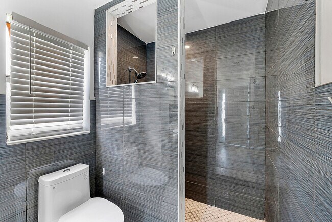 Foto del edificio - 11461 NW 39th St