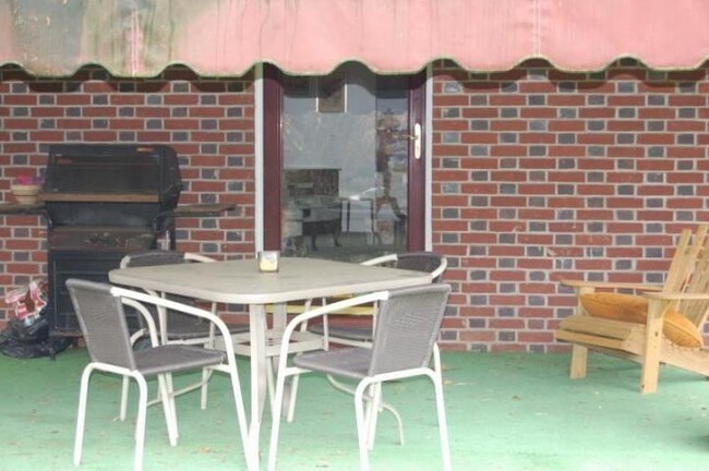 Building Photo - 1110 Spring Grove Ave