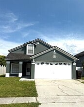 Building Photo - 2135 Jessa Dr