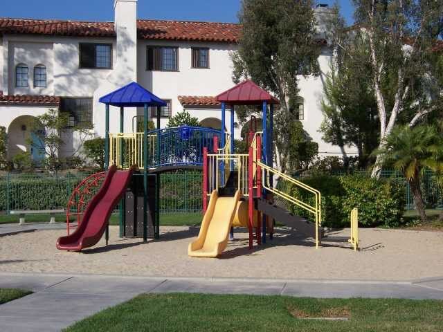 Building Photo - 287 Carlotta Way