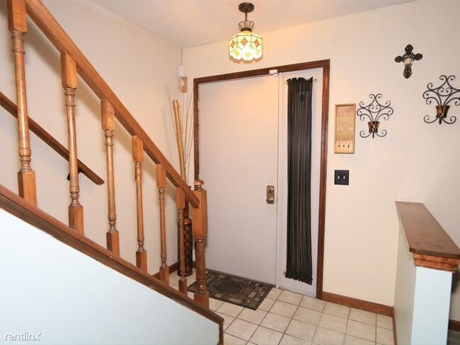 Foto del edificio - 3 br, 2.5 bath Condo - 2677  Montana Avenue