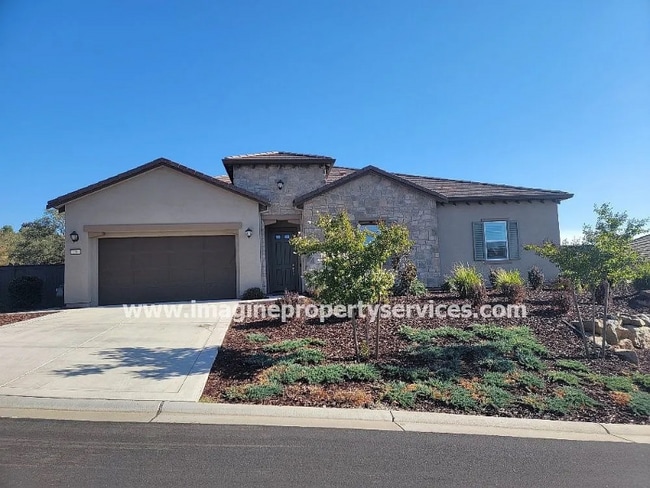 Building Photo - 218 Seacrest Ct