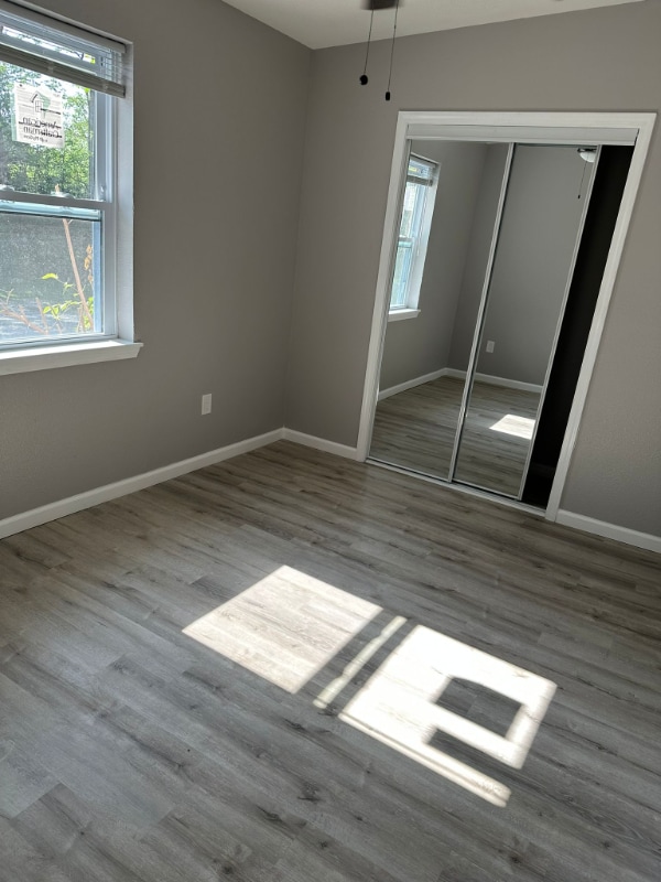 Foto del edificio - 6121 N Wagon Trail Rd