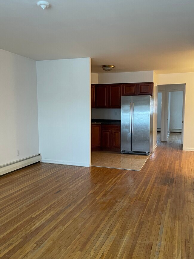 Building Photo - 2245 Bruckner Blvd