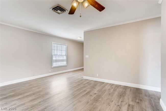 Building Photo - 904 Biltmore Dr