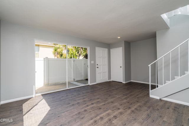 Building Photo - 43 Bahia Cir