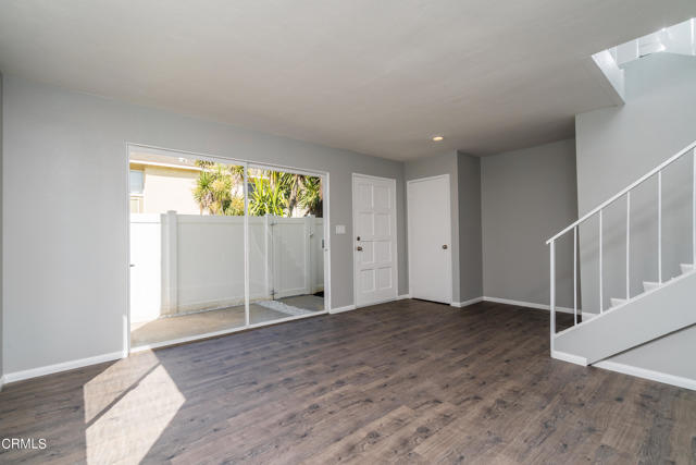 Foto del edificio - 43 Bahia Cir