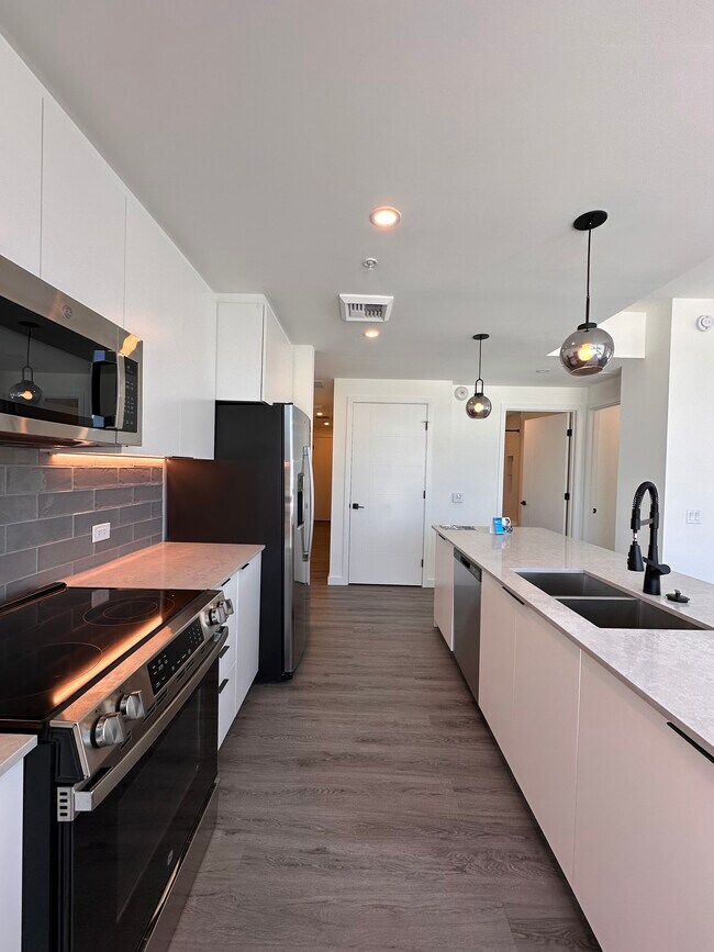 Foto del edificio - 244 NW 31st St