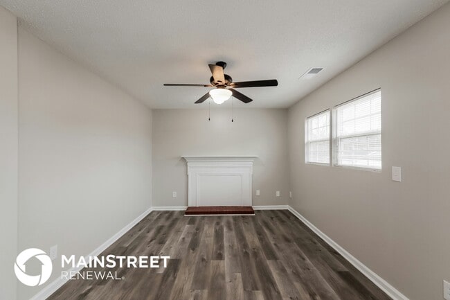 Building Photo - 2903 Fair Meadows Dr