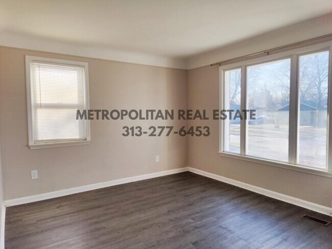 Foto del edificio - 32626 Sheridan St