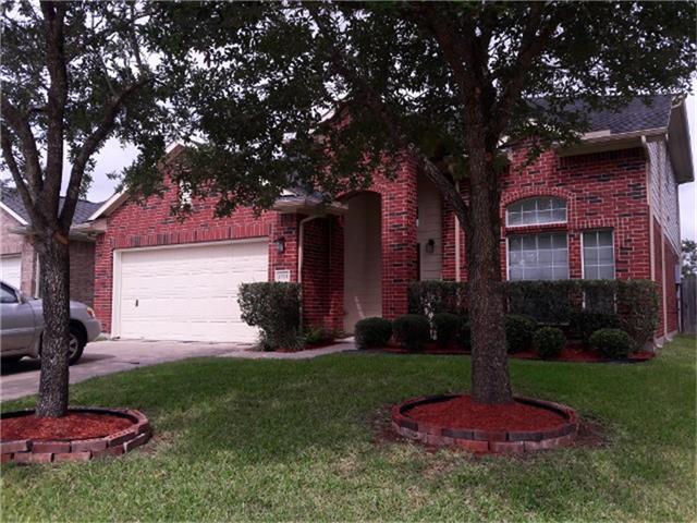 Building Photo - 2711 Shallow Falls Ct