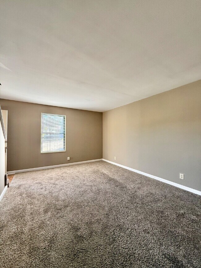 Foto del edificio - 291 Northridge Drive Unit 2