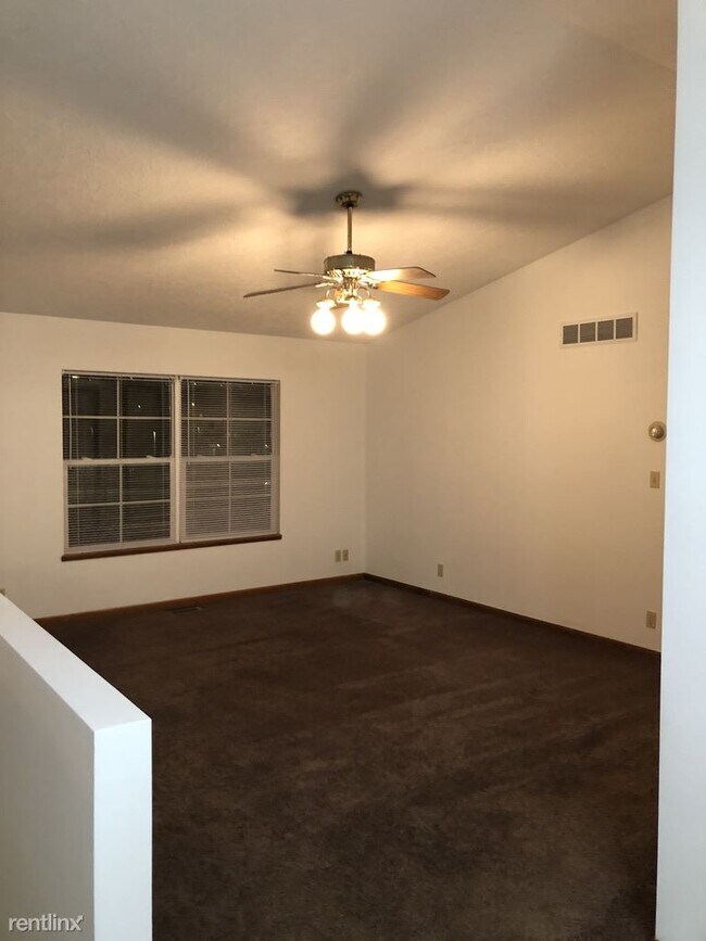 Foto del edificio - 2 br, 1 bath House - 1200 W Michigan Ave A...