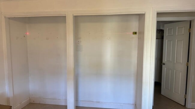 Photo - 14799 SW 71st Ln House