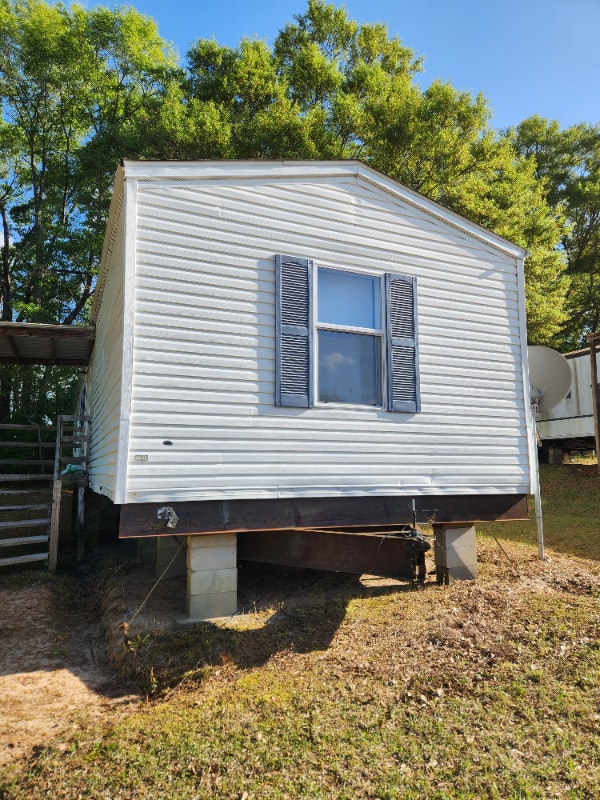 Building Photo - 71 Gibson Cir