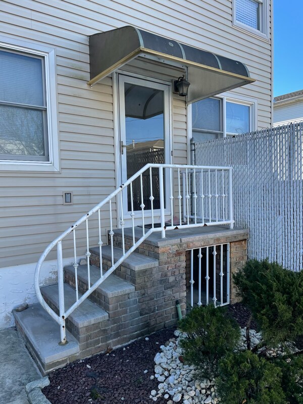 Foto principal - 260 Alverson Ave