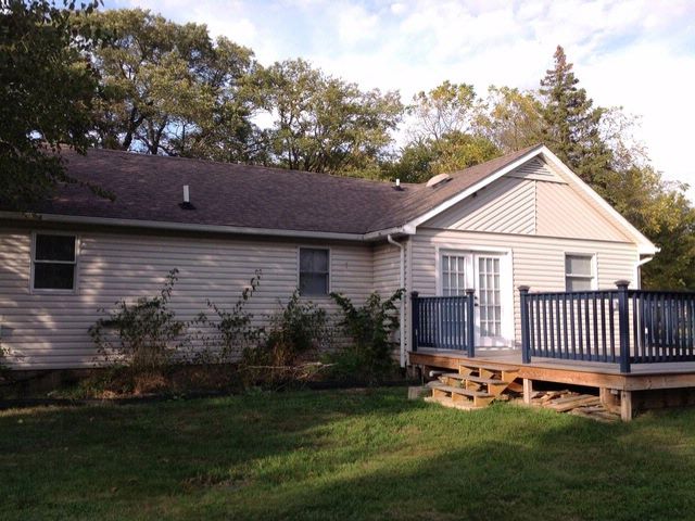 Primary Photo - 817 Wisconsin Rd