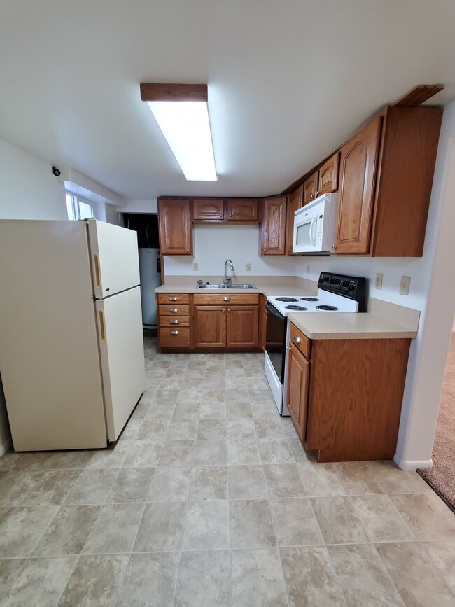 294 W 20th St Unit 294.5, Idaho Falls, ID 83402 - Apartments in Idaho ...