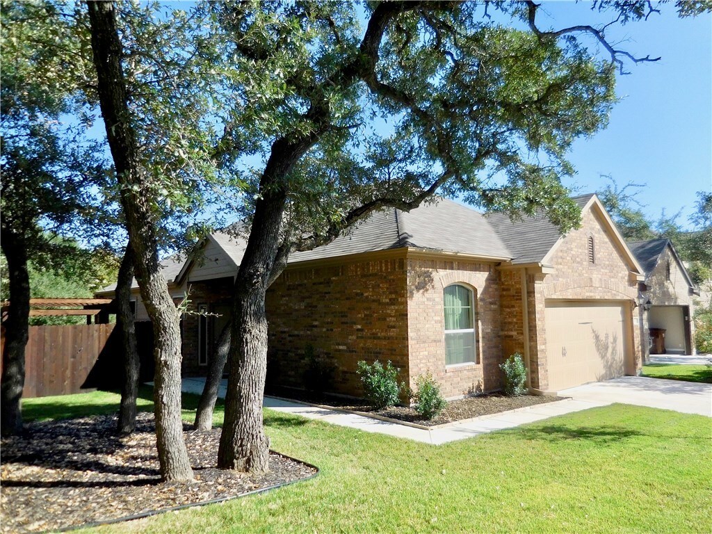 Primary Photo - 3451 Mayfield Ranch Blvd