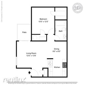 Foto del edificio - 4328 Duck Creek Dr