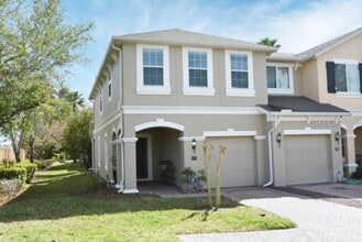 Building Photo - 2479 Passamonte Dr