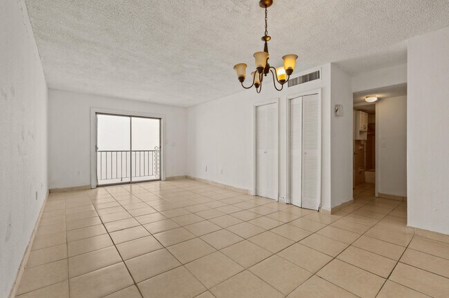 Foto del edificio - 424 SW 7th St