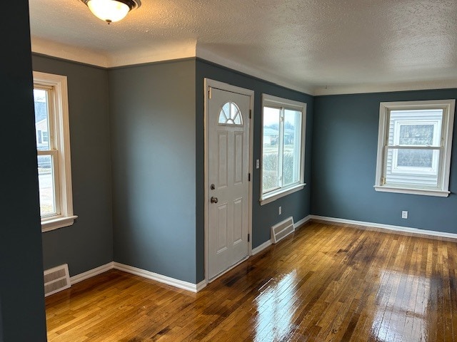 Building Photo - 1011 Clearview Ave