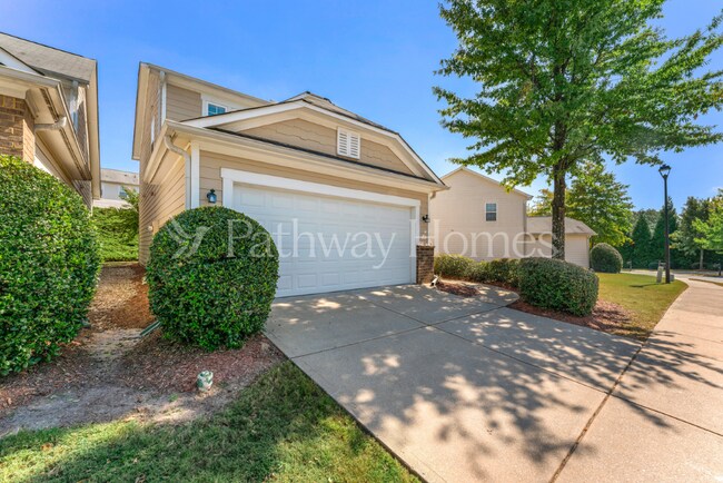 Foto del edificio - 2059 Appaloosa Way