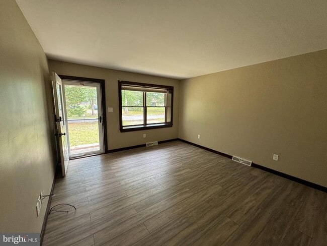 Foto del edificio - 41 4th St