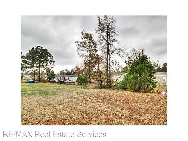Building Photo - 4 br, 2 bath House - 7313 Wood Duck
