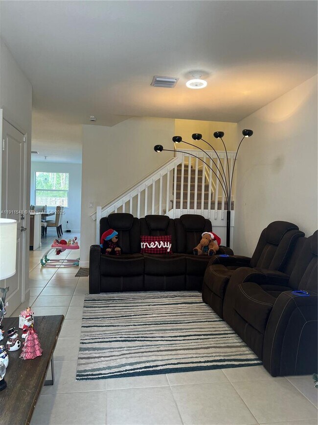 Foto del edificio - 16257 SW 290th Terrace