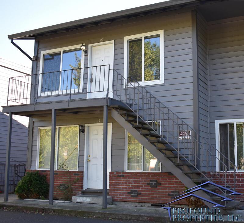 Foto principal - 706 NE 99th Ave