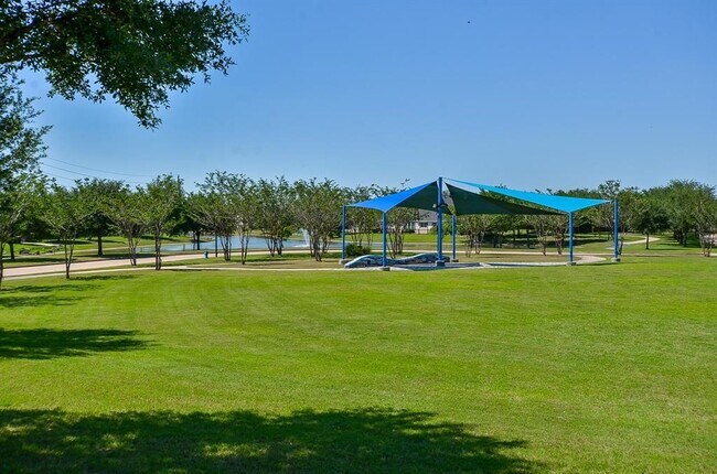 Foto del edificio - 6314 Columbia Falls Ln