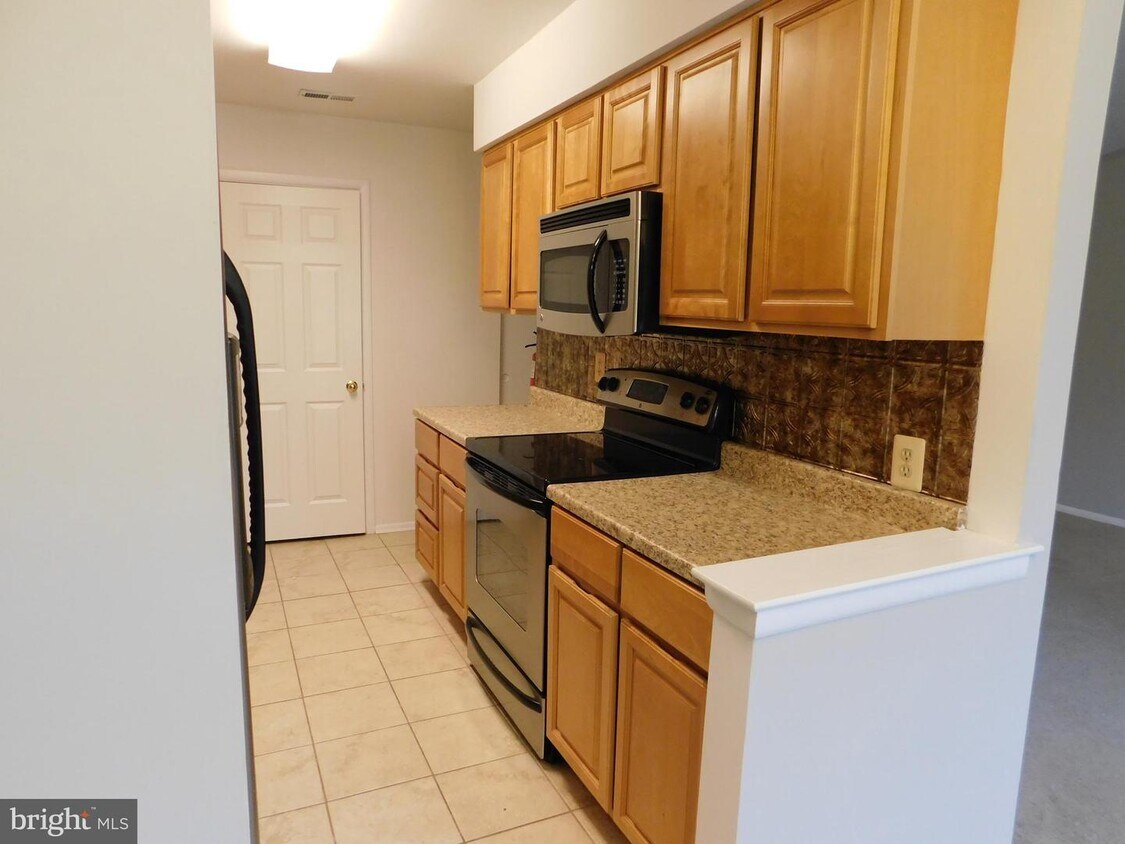 Foto principal - 105B Mulberry Cove