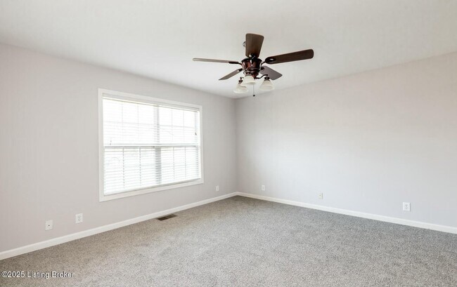 Building Photo - 313 Stamper Ave