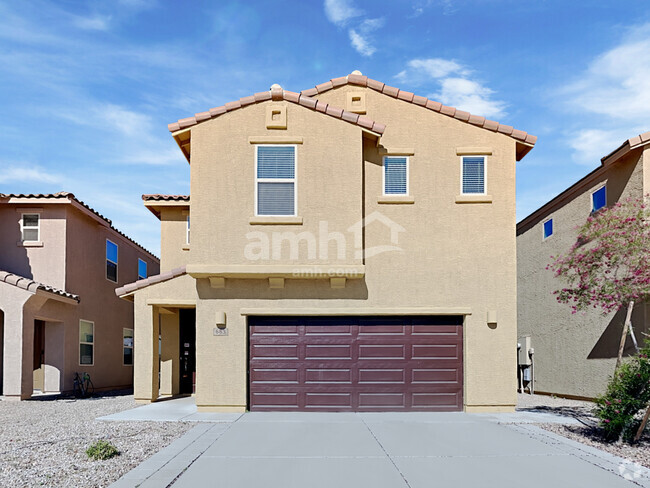 Building Photo - 683 N Nestled Hummingbird Ln E