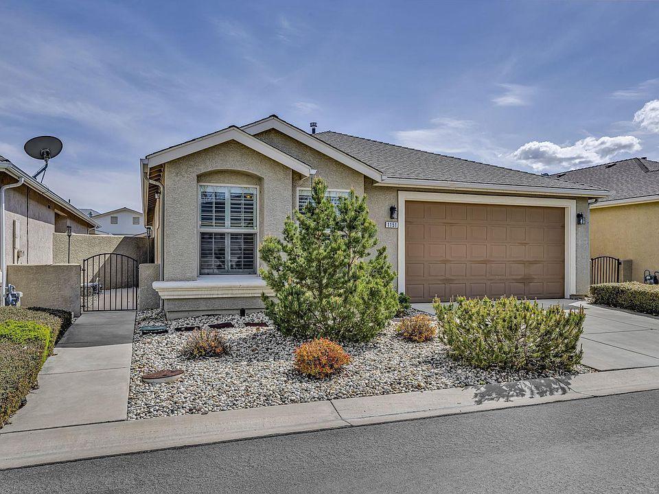 1151 Drake Way, Carson City, NV 89701 House Rental in Carson City, NV