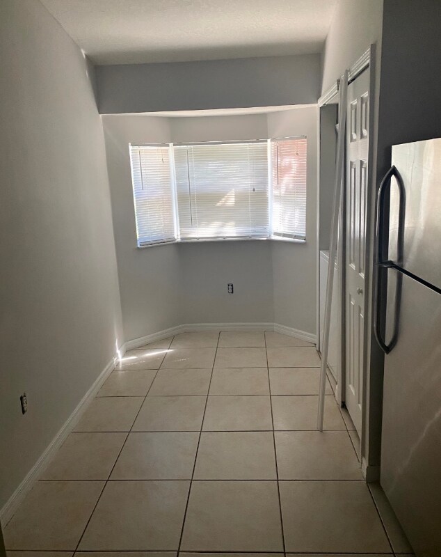 Foto del edificio - 1300 SE 31st Ct