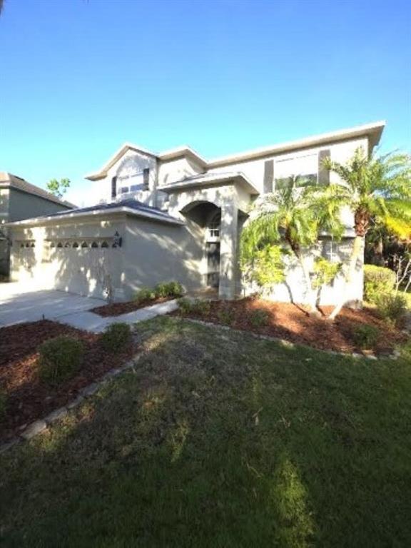 Foto principal - 19218 Fishermans Bend Dr