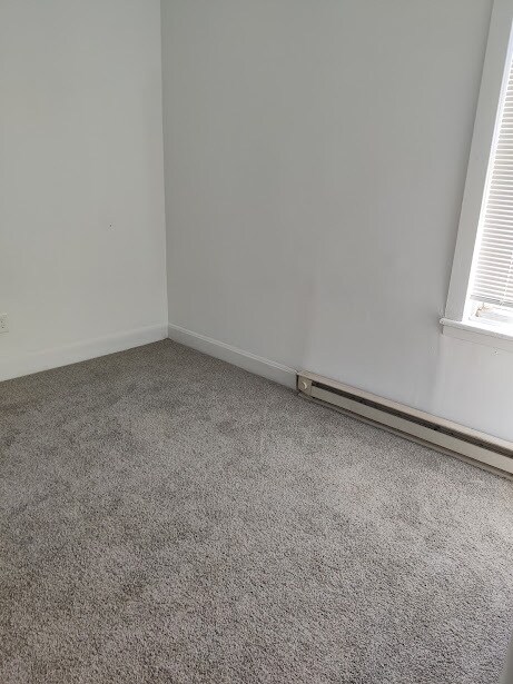 Photo - 4347 Milnor St Townhome