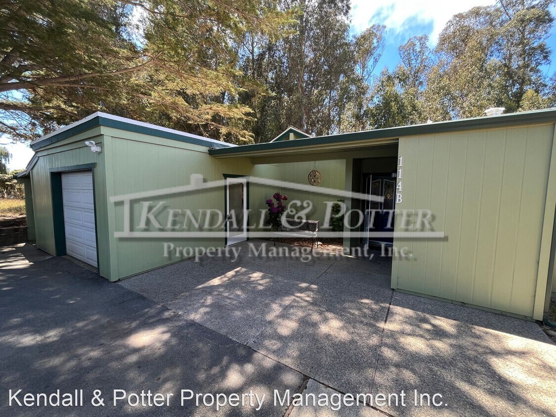 114 Alta Dr, Watsonville, CA 95076 House Rental in Watsonville, CA