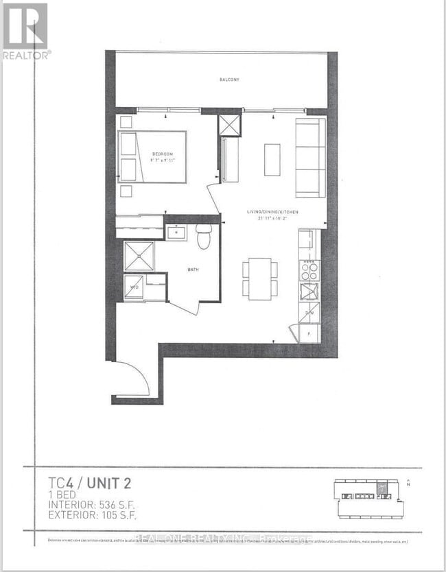 Building Photo - 1000 Portage Pkwy