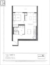 Building Photo - 1000 Portage Pkwy